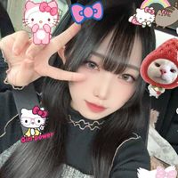 jyouro0069