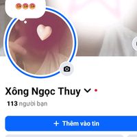nhạc nền - 🌹xin giấu tên