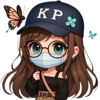 原聲 - 花若盛開蝴蝶自來