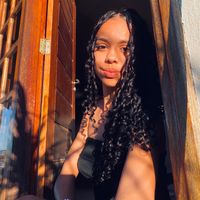 gabwlz._