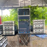 เสียงต้นฉบับ - ยักษ์ การไฟฟ้า