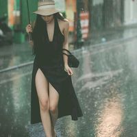 hoanglan98.com1