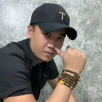 original sound - phanminhtam1997