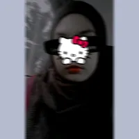 Just a Dream Nelly ft Sherine