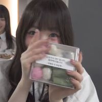 ._.ll26