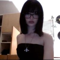 original sound - αєѕтнєтι¢ ѕσυη∂ѕ 🌹