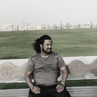 forhadbinmosharof04