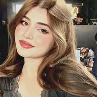 dinamazin4