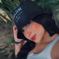 original sound - mari_mafo20