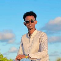 nurmaxamedxasn