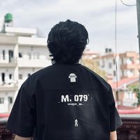 original sound