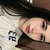 darkizinha_animes