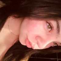fatimaalmaraz56