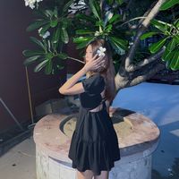 call_me_akari7
