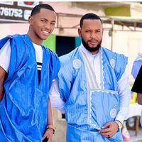 الصوت الأصلي