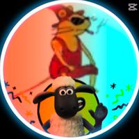 オリジナル楽曲 - 大海原洋子