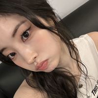 cookie_chibo