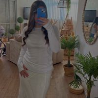 tahel_170