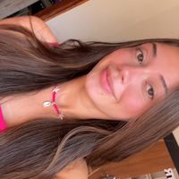 milane_alipio