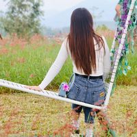 nhạc nền - Mắt To ✪