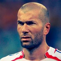 cr7442135