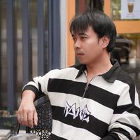 ae_napatt