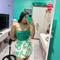 mayzinhaxx_