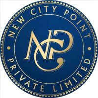 newcitypoint