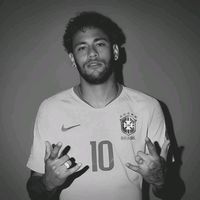 orijinal ses