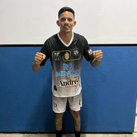 canelinha005