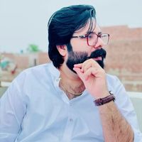 muddasiraheer