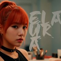 sonido original - elaura_music