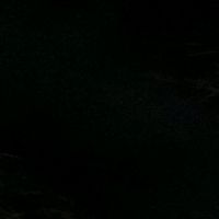 tatiana_torres54