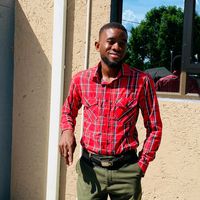 a_proud_fool