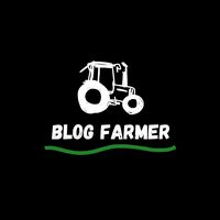 blog.farmer