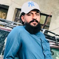 takttok
