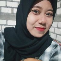 suara asli - @_fiAisbi❤️👧
