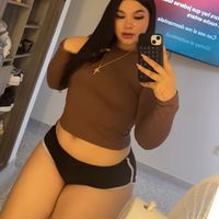 giselachaustre