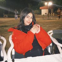 aishachaudhry1111
