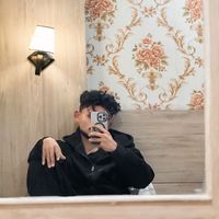 the_villain___001