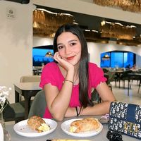 malouka3993