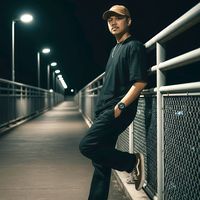 เสียงต้นฉบับ - N.O.K. 🕊️🧡