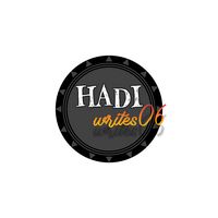 hadi_writes06