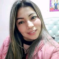 linda_miguel