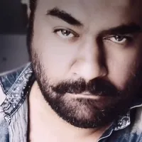 original sound - shebin32