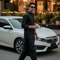 abbasi_148