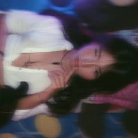 _imnot_lunaa