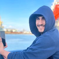 huseyn_05_06