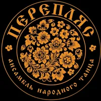 original sound - ensemble_pereplyas