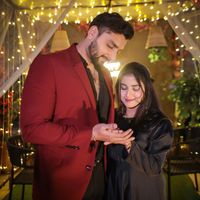 mahin_mubeen